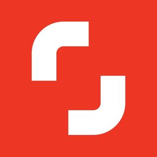 Промокод Shutterstock на скидку 25%