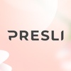 Промокоды для Presli