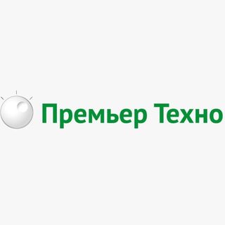 premier-techno.ru premier-techno.ru