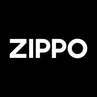 Промокод Zippo на скидку 9% Промокод Zippo на скидку 9%