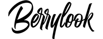 Промокоды для Berrylook