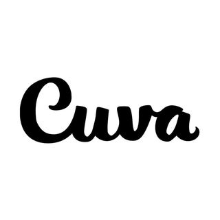 Промокод Cuva на скидку 10%