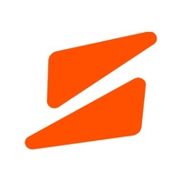 Промокоды для Svoy Hotel