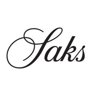 Промокоды для Saks Fifth Avenue