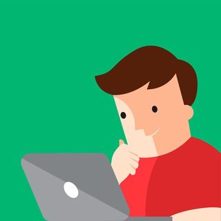 Промокод Лофтскул на скидку 60%
