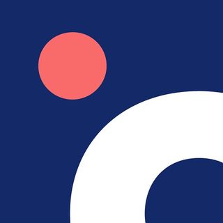 Промокоды для Omio