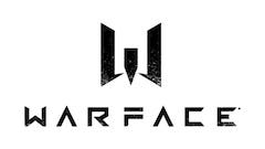 Промокоды для Warface