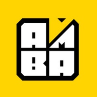 Промокоды для Амба Пицца