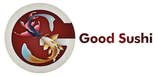 Промокод GoodSushi на скидку 750б