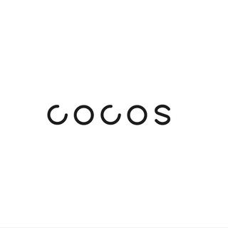 Промокоды для Cocos Moscow Промокоды для Cocos Moscow