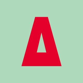 Промокод Домовой на скидку 20%
