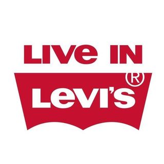 levi.com levi.com