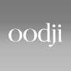 Промокод Oodji на скидку 10%