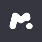 Промокод mSpy на скидку 60%
