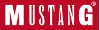 mustang-jeans.com mustang-jeans.com