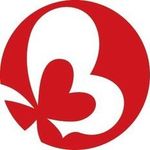 Промокод Галерея Косметики на скидку 999р Промокод Галерея Косметики на скидку 999р