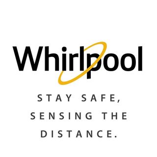 Промокоды для Whirlpool