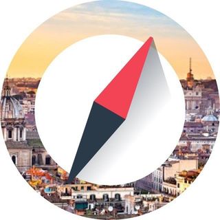 Промокоды для Tripster