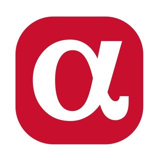 Промокод Альфа Страхование на скидку 20% Промокод Альфа Страхование на скидку 20%