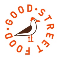 Промокоды для Good Street Food