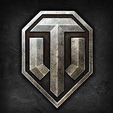 Промокоды для World of Tanks