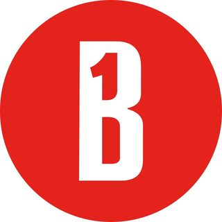 Промокод Boardshop №1 на скидку 5%