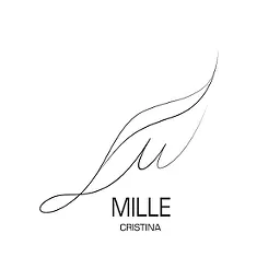 Промокоды для Cristina Mille