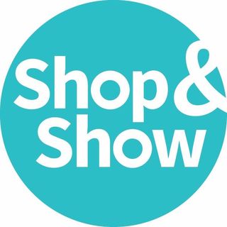 Промокоды для Shop & Show