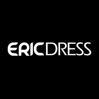 Промокод Ericdress на скидку $20