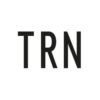 Промокод Терранова на скидку 25%