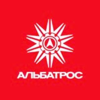 Промокоды для Альбатрос