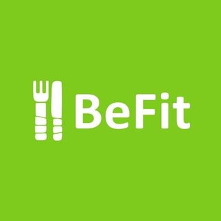 Промокод BeFit на скидку 13% Промокод BeFit на скидку 13%