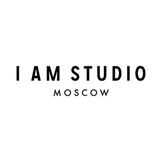 iamstudio.ru iamstudio.ru
