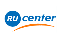 Промокод Ru-Center (Nic.ru) на скидку 20%