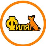 zootovar-spb.ru zootovar-spb.ru