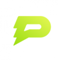 powervps.ru powervps.ru