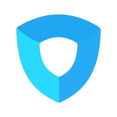 Промокоды для Ivacy VPN