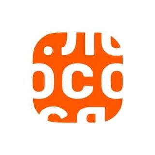 Промокод Много Лосося на скидку 400р