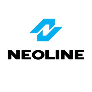 Промокод Neoline на скидку 12%