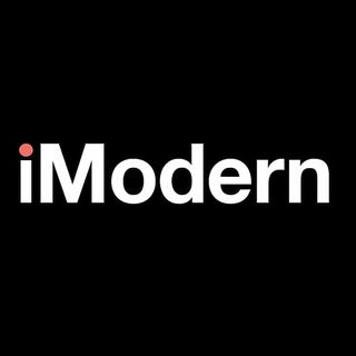 imodern.ru imodern.ru