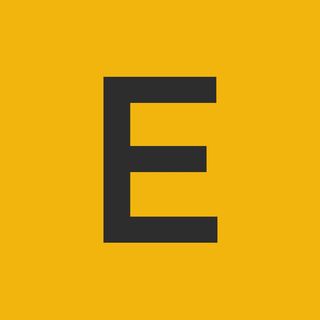 Промокод Eduson Academy на скидку 6%
