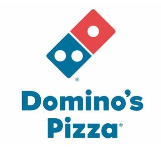 Промокод Domino’s Pizza на скидку 25%
