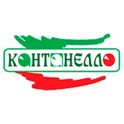 kantanello.ru kantanello.ru