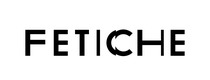Промокод Fetichebrand на скидку 10%