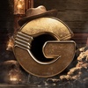 Промокоды для GGSTANDOFF
