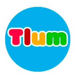 Промокод Tlum на скидку 5%