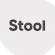 stoolgroup.ru stoolgroup.ru