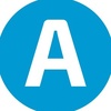 Промокод AllSoft на скидку 20%