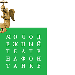 mtfontanka.ru mtfontanka.ru