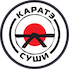 Промокоды для Каратэ Суши